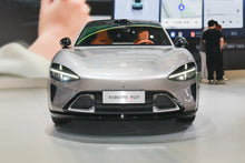 شاومي YU7