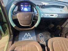 Pre-Owned Wuling Hongguang MINIEV 2022 Macaron Fashion Version (Lithium Iron Phosphate)