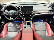 Certificated Pre-Owned Dongfeng Honda Inspire 2022 260TURBO Premium Edition - u22062739