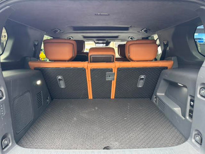 Certificated Pre-Owned M-Hero 917 Extended Range Edition 2023 -u22176578