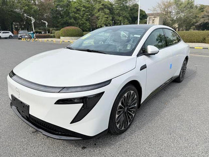 Certificated Pre-Owned Nissan N7 2025 625 Pro -u22577570