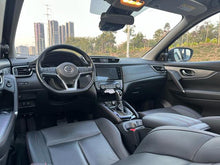 Certificated Pre-Owned Dongfeng Nissan Qashqai 2022 2.0L XV Prem. Luxury Edition - u22623966