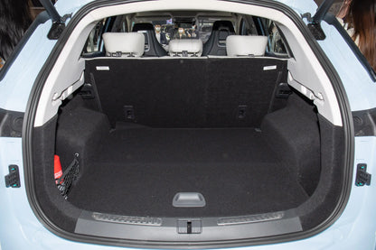 Chery Jetour Dasheng i-DM -Hybride PHEV