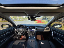 Certificated Pre-Owned 2020 Guangdao 370 TURBO 9AT Ultimate Edition AWD - u22301800