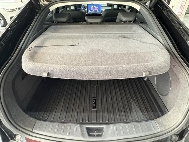 Certificated Pre-Owned Deepal SL03 2022 1200 Extended Range Version -u22763201