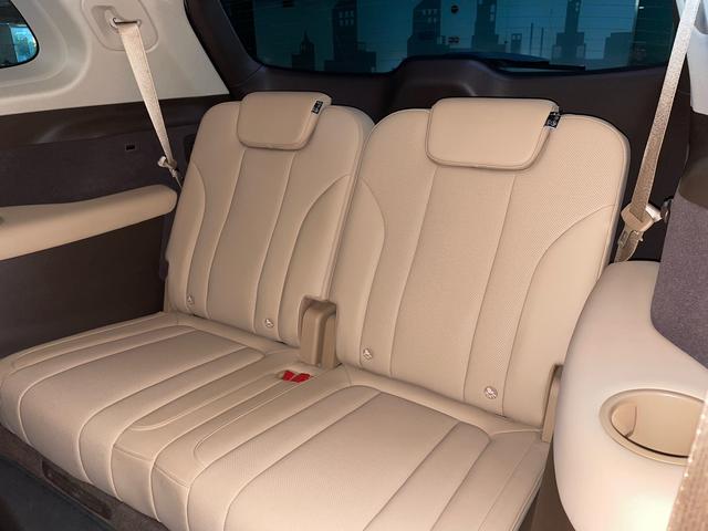 Certificated Pre-Owned Wenjie M7 2024 Ultra Six-seater Four-wheel Drive Intelligent Driving Version -u22587040