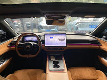 Pre-Owned Mazda EZ-6 2024 Model Extended-Range 200 Premium Version