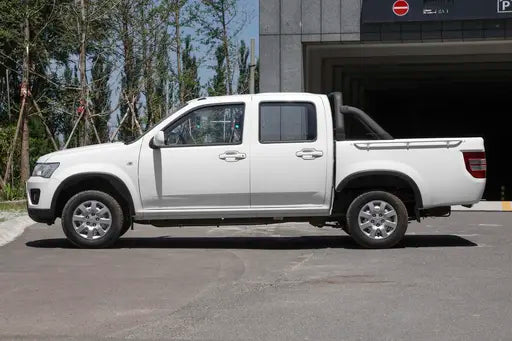 Changan Kaicheng F300