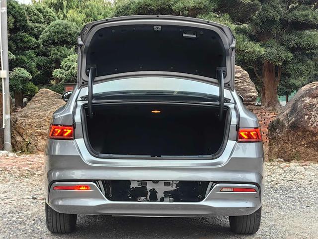 Certificated Pre-Owned BYD Qin PLUS DM 2023 DM-i Champion Edition 120KM Excellence Model -u22740569