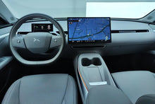 طائرة XPENG MONA M03 2024 620 فائقة المدى، معتمدة ومستعملة (رقم الموديل: 100619)