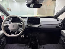 Certificated Pre-Owned Volkswagen ID.3 2023 Pure Intelligence Enjoyment Edition -u22723643