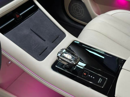 Pre - Owned 2022 AITO M7 Four - Wheel Drive Flagship Edition