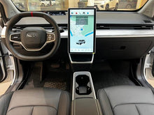 Certificated Pre-Owned Hozon Auto Nezha AYA 2023 401 Lite