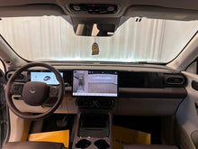 Certificated Pre-Owned Leapmotor C11 2024 Pure Electric Edition 580 Premium Version -u22673632