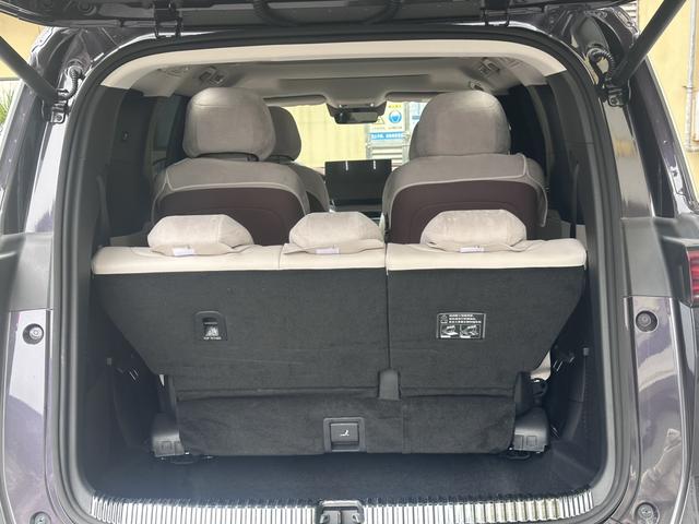 Certificated Pre-Owned BYD Xia 2025 DM-i 100KM Beyond Edition -u22533627