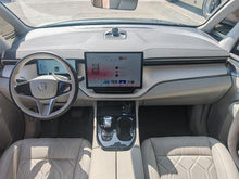 Pre-Owned Volvo EM90 2025 Model Ultra 6-Seater