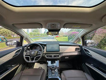 Certificated Pre-Owned BYD Song MAX DM 2022 DM-i 105KM Flagship Version -u22111792