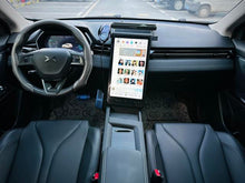 جهاز XPENG G3 2021 G3i 460G-u22127407 مستعمل معتمد