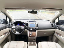 Certificated Pre-Owned Mazda 8 2013 2.5L Elite Edition - u22299946