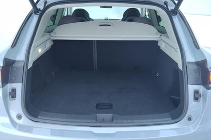 Certificated Pre-Owned Leapmotor C11 2023 Extended-Range 285 Smart Enjoyment Edition -u22163838