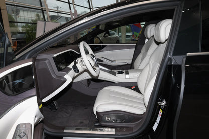 Denza Denza Z9 DM -Hybride PHEV