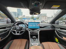 Certificated Pre-Owned BYD Song PLUS DM 2021 DM-i 100KM 4WD Flagship PLUS -u22664144