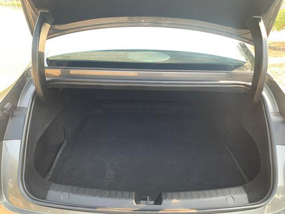 Certificated Pre-Owned Geely Galaxy E8 2024 550km MAX -u22498202