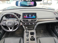 Certificated Pre-Owned Accord 2022 260TURBO Night Illusion Prestige Edition - u22053674