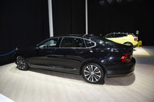 Volvo Volvo S90 - Hybride PHEV