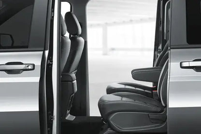 SAIC-GM-Wuling Journey