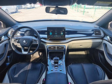 Certificated Pre-Owned BYD Qin PLUS DM 2021 DM-i 55KM Flagship Version -u22085481