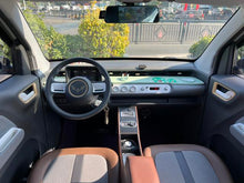 Certificated Pre-Owned SAIC-GM-Wuling Hongguang MINIEV 2022 GAMEBOY 200km Gamer Edition Lithium Iron Phosphate -u22433138