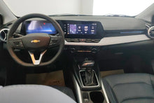 Certificated Pre-Owned SAIC-GM Chevrolet Monza 2023 1.5L Dual-Clutch Enjoyment Edition - u20850826