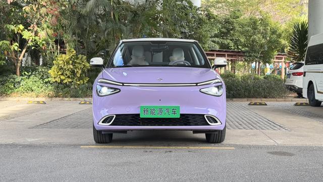 Certificated Pre-Owned Nami 01 2024 Refreshed Edition 330 Plus Smart+ -u22665596