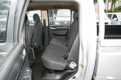 Changan Kaicheng F300