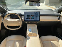 Certificated Pre-Owned XPENG P7+ 2024 Long Range Max-u22317844