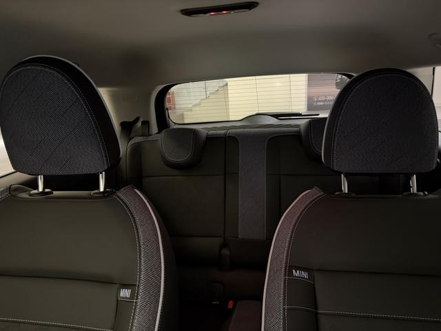 Certificated Pre-Owned Electric MINI Cooper 2024 Cooper E Classic Edition -u22333160