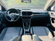 Certificated Pre-Owned Tharu 2019 280TSI DSG Deluxe Edition - u22353770