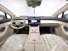 Certificated Pre-Owned Zhijie S7 2024 Standard Range Edition Pro -u22249027