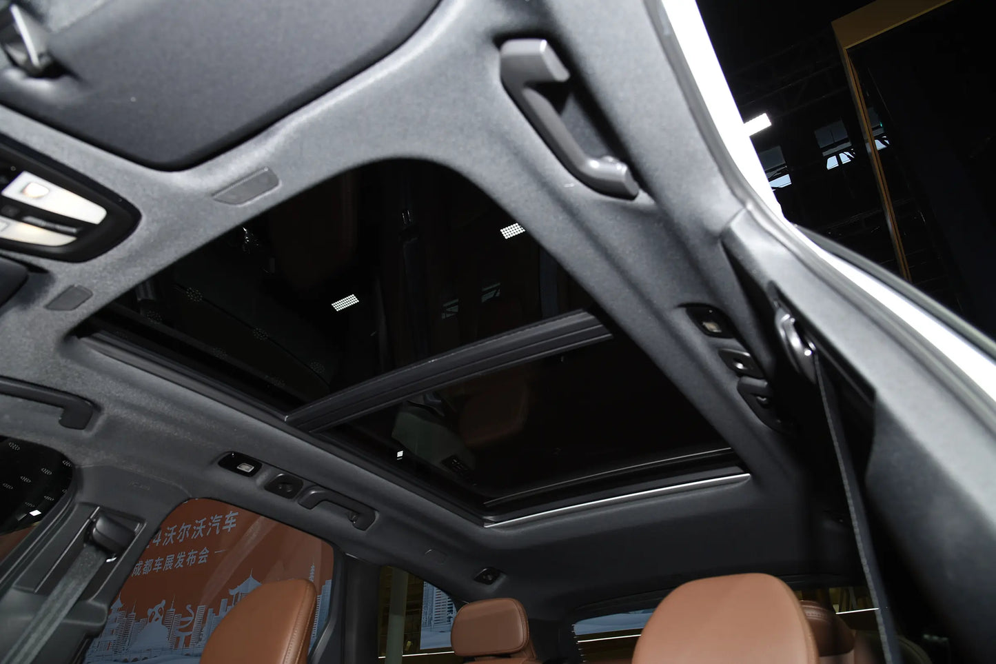 Volvo Volvo XC60 - Hybride PHEV