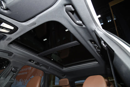 Volvo Volvo XC60 - Hybride PHEV