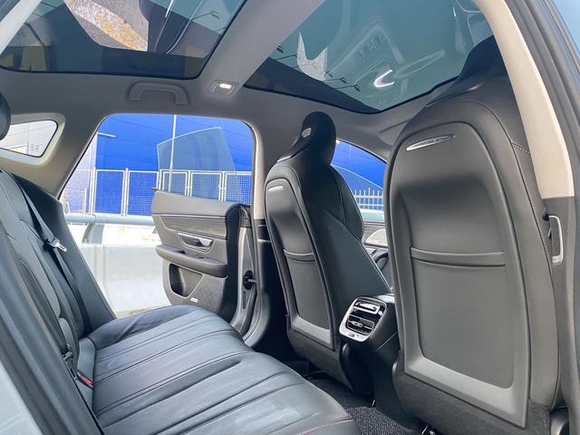 Certificated Pre-Owned XPENG P7 2020 Edition 670Eu21937822