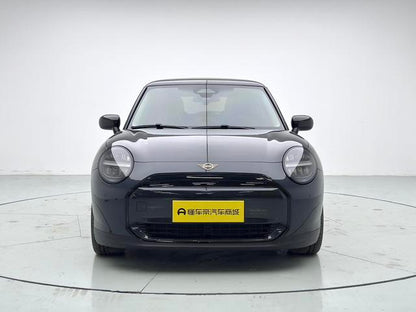 Certificated Pre-Owned Electric MINI COOPER 2024 Restyled COOPER E Classic Edition -u22230996