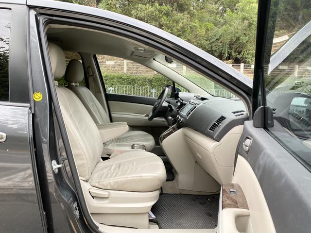 Certificated Pre-Owned Mazda 8 2013 2.5L Elite Edition - u22299946