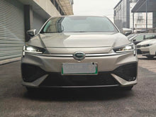 Pre-Owned AION S 2020 Model Mei 580