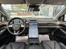 Certificated Pre-Owned XPENG P5 2024 500 Plus-u22023569