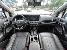 Certificated Pre-Owned GAC Trumpchi GS4 2019 Edition 270T Automatic Two-wheel Drive Luxury Smart Connectivity Version - u22058640