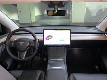 Pre-Owned Tesla Model Y 2021 Long Range All-Wheel Drive Version 3D3/3D7