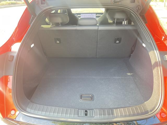 Certificated Pre-Owned Xiaomi YU7 2025 Ultra Long Range High-Performance Four-Wheel Drive Max Edition -u22174391