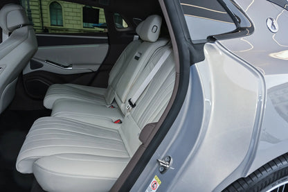 Denza Denza Z9GT DM -Hybride PHEV